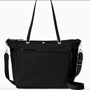 KATE SPADE Diaper bag! LIKE NEW
